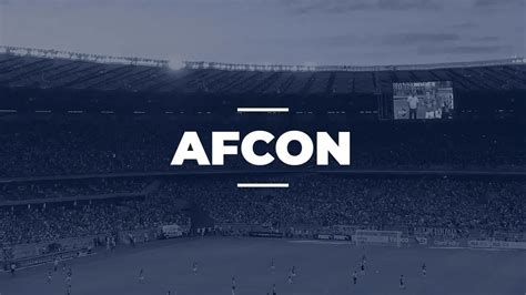 african cup of nations betting tips|AFCON 2025 Predictions and Free EXPERTS Betting Tips.
